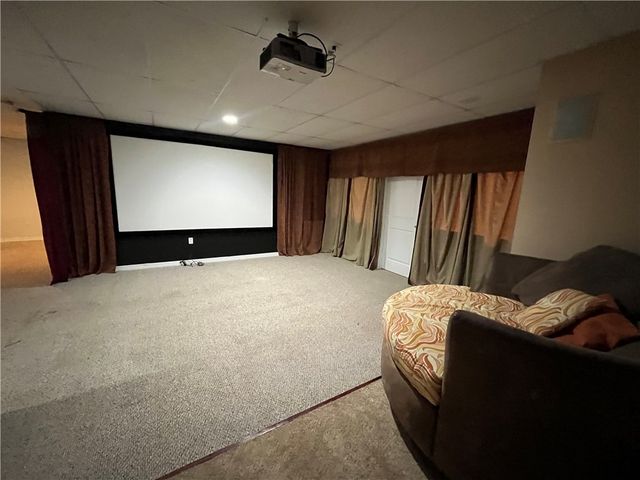 303 Wexford Lane, Horseheads, NY 14845