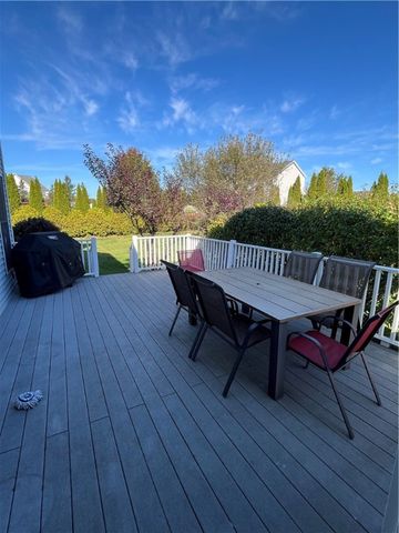 303 Wexford Lane, Horseheads, NY 14845