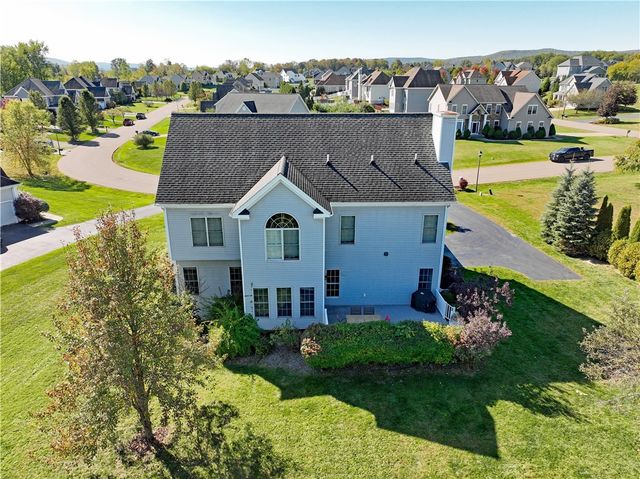 303 Wexford Lane, Horseheads, NY 14845