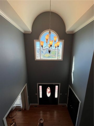 303 Wexford Lane, Horseheads, NY 14845