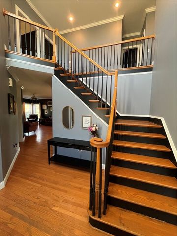 303 Wexford Lane, Horseheads, NY 14845