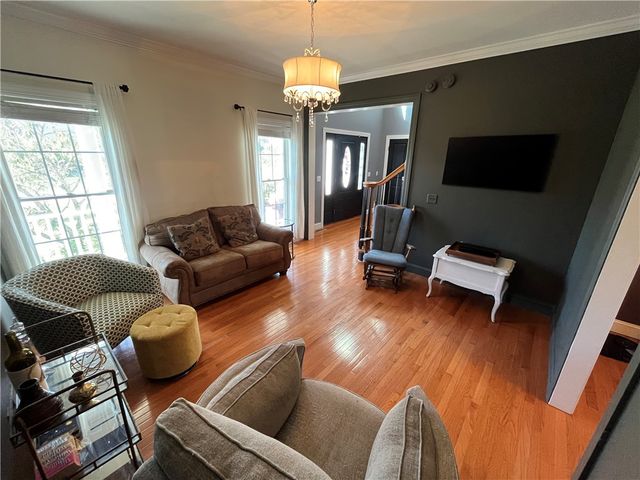 303 Wexford Lane, Horseheads, NY 14845