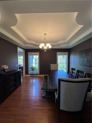 303 Wexford Lane, Horseheads, NY 14845