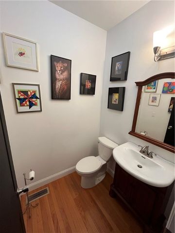 303 Wexford Lane, Horseheads, NY 14845