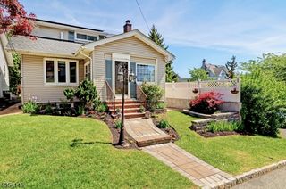 15 Parkside Ave, West Orange Twp., NJ 07052