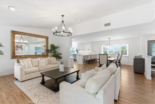 40780 Carmelita, Temecula, CA 92591