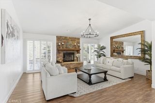 40780 Carmelita, Temecula, CA 92591