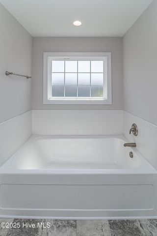 102 Talton Farm Drive, Pikeville, NC 27863