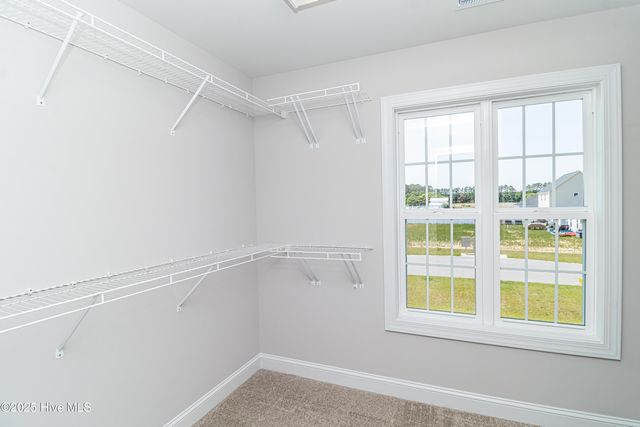 102 Talton Farm Drive, Pikeville, NC 27863
