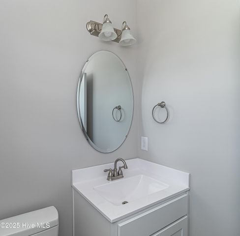 102 Talton Farm Drive, Pikeville, NC 27863