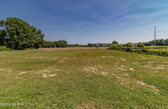 102 Talton Farm Drive, Pikeville, NC 27863