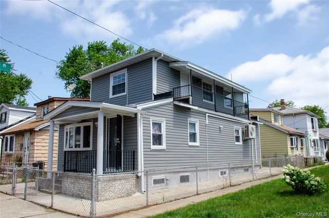 1161 E 88th Street, Brooklyn, NY 11236