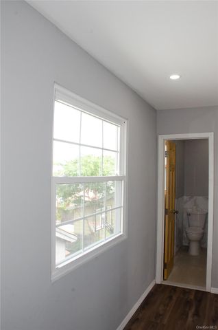 1161 E 88th Street, Brooklyn, NY 11236