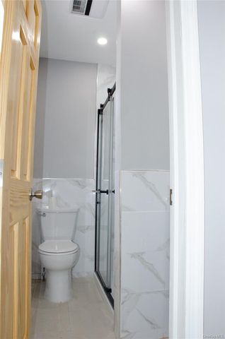 1161 E 88th Street, Brooklyn, NY 11236