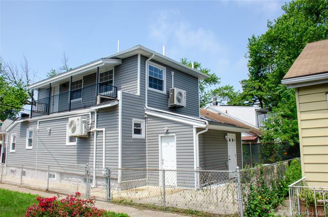 1161 E 88th Street, Brooklyn, NY 11236