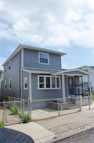 1161 E 88th Street, Brooklyn, NY 11236