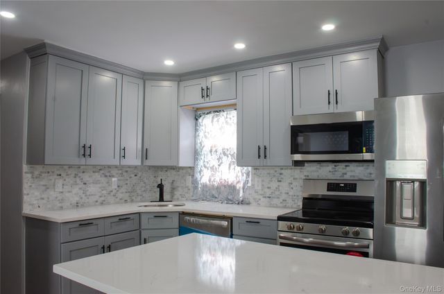 1161 E 88th Street, Brooklyn, NY 11236