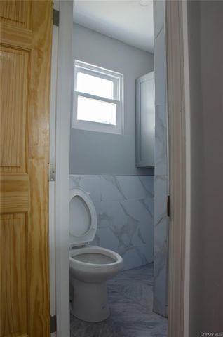 1161 E 88th Street, Brooklyn, NY 11236