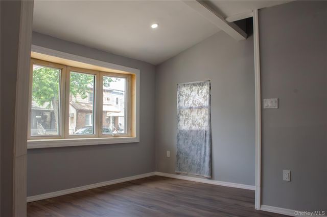 1161 E 88th Street, Brooklyn, NY 11236