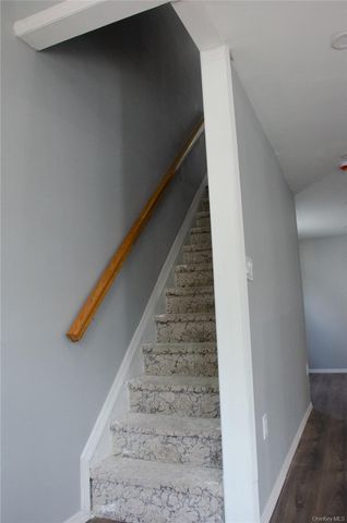 1161 E 88th Street, Brooklyn, NY 11236