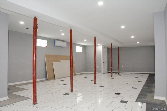 1161 E 88th Street, Brooklyn, NY 11236