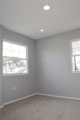 1161 E 88th Street, Brooklyn, NY 11236