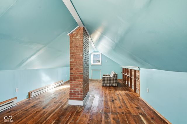 118 Winding Way, Anderson, IN 46011