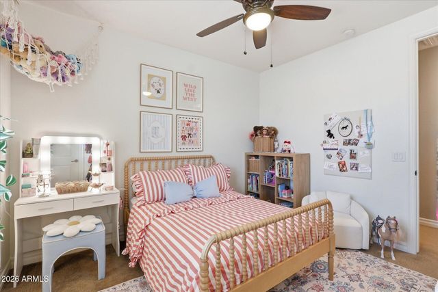 2471 E PENEDES Drive, Gilbert, AZ 85298
