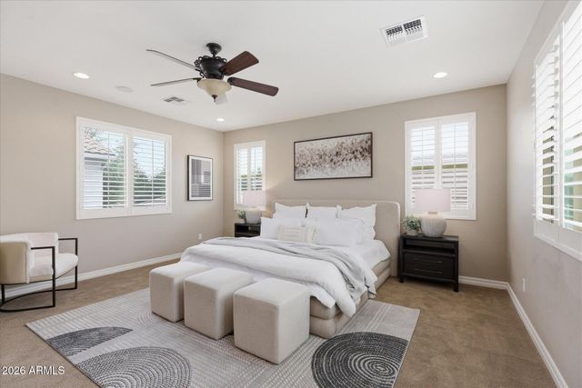 2471 E PENEDES Drive, Gilbert, AZ 85298