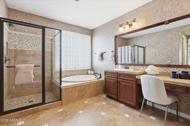 2471 E PENEDES Drive, Gilbert, AZ 85298