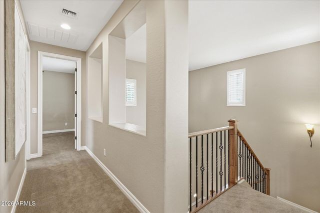 2471 E PENEDES Drive, Gilbert, AZ 85298