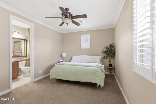 2471 E PENEDES Drive, Gilbert, AZ 85298