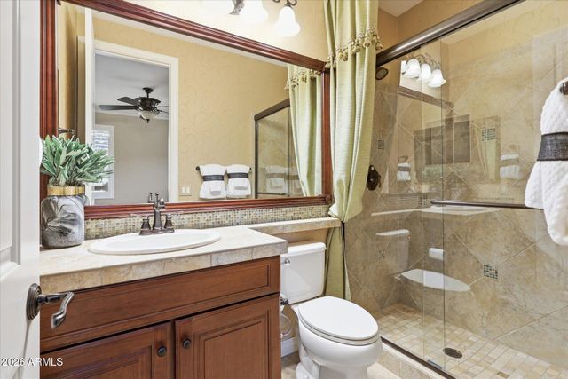 2471 E PENEDES Drive, Gilbert, AZ 85298