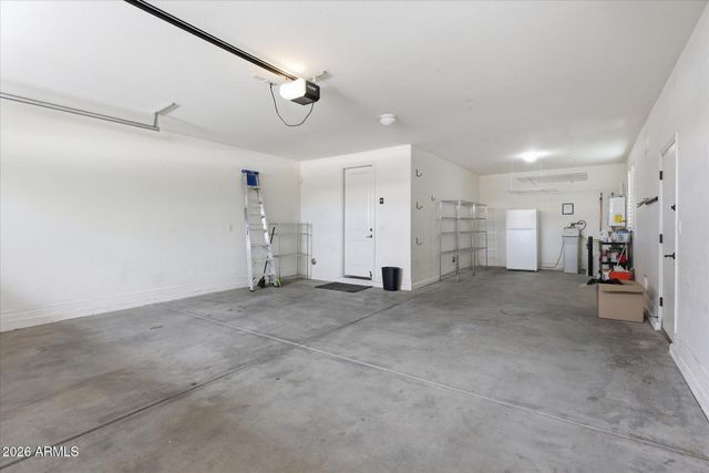 2471 E PENEDES Drive, Gilbert, AZ 85298