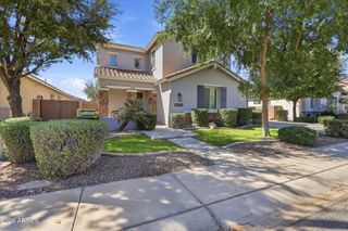 2471 E PENEDES Drive, Gilbert, AZ 85298