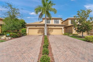 7018 GRAND ESTUARY TRAIL 101, Bradenton, FL 34212