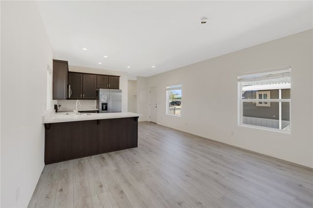 2800 E Snavely Avenue, Kingman, AZ 86409