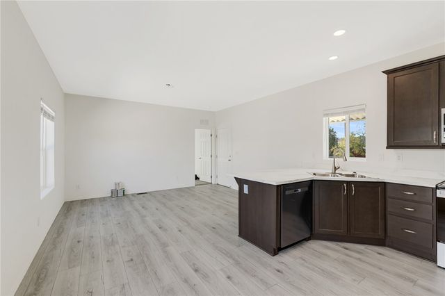 2800 E Snavely Avenue, Kingman, AZ 86409