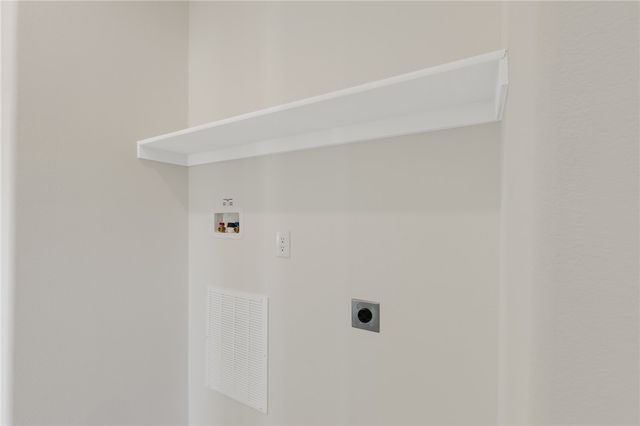 2800 E Snavely Avenue, Kingman, AZ 86409