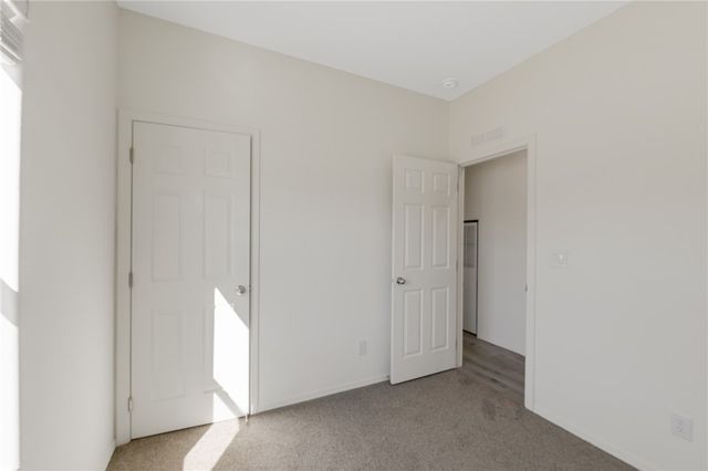 2800 E Snavely Avenue, Kingman, AZ 86409