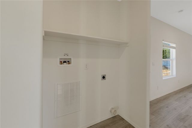 2800 E Snavely Avenue, Kingman, AZ 86409