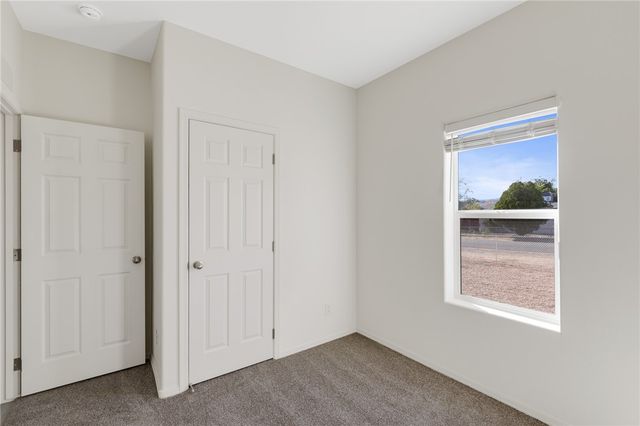 2800 E Snavely Avenue, Kingman, AZ 86409