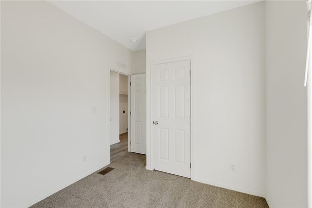 2800 E Snavely Avenue, Kingman, AZ 86409