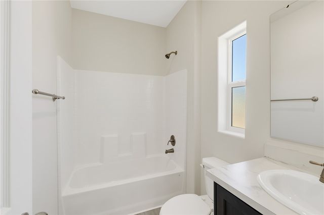 2800 E Snavely Avenue, Kingman, AZ 86409