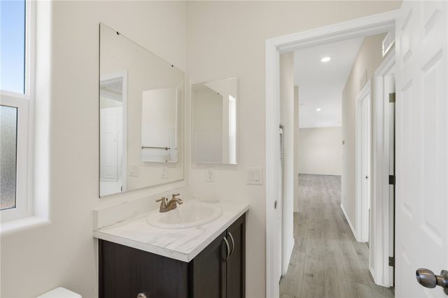 2800 E Snavely Avenue, Kingman, AZ 86409