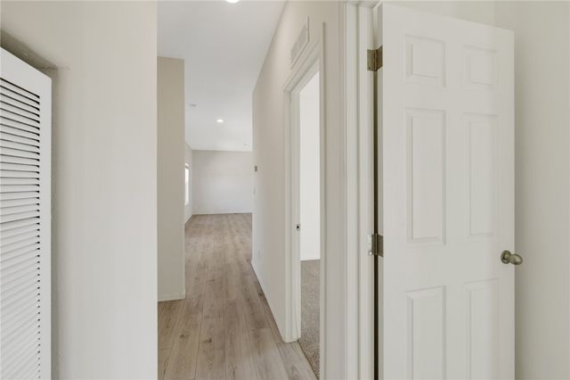 2800 E Snavely Avenue, Kingman, AZ 86409