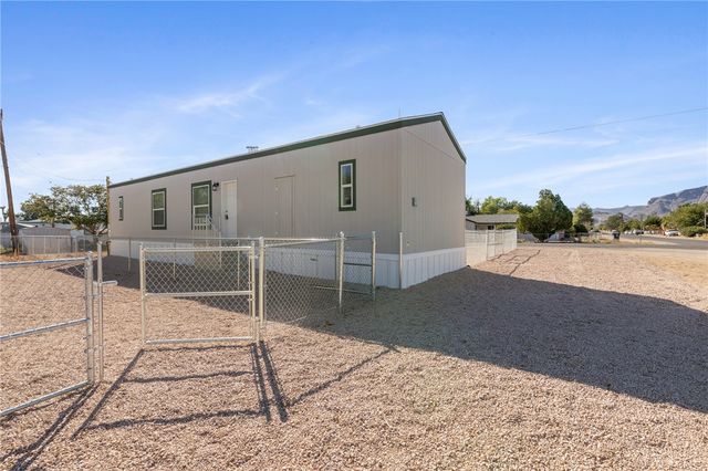 2800 E Snavely Avenue, Kingman, AZ 86409