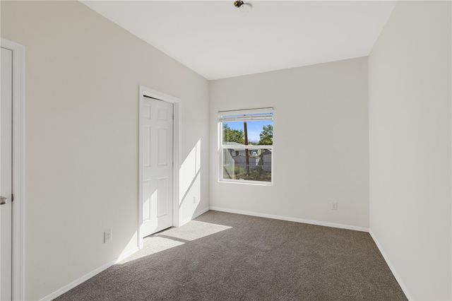 2800 E Snavely Avenue, Kingman, AZ 86409