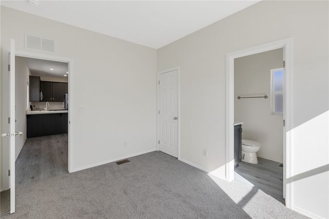 2800 E Snavely Avenue, Kingman, AZ 86409