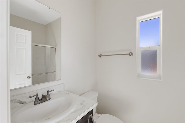 2800 E Snavely Avenue, Kingman, AZ 86409